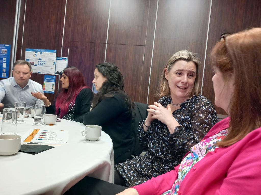Clare Nandha (@bthftsepsis) on Twitter photo Exciting day in London ahead!! #worryandconcernlearningandcelbrationevent
<a href="/dr_tomlin_liz/">Liz Tomlin (she/her) ππΊπ¦ PhD RN</a> @lisajjamieson <a href="/QIBradford1/">BTHFT Quality Improvement Team</a> @Mel_Pickup Exciting day in London ahead!! #worryandconcernlearningandcelbrationevent
<a href="/dr_tomlin_liz/">Liz Tomlin (she/her) ππΊπ¦ PhD RN</a> @lisajjamieson <a href="/QIBradford1/">BTHFT Quality Improvement Team</a> @Mel_Pickup