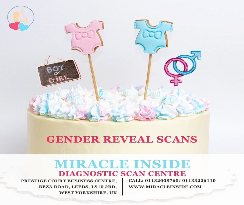 Miracleinside4D's tweet image. Gender reveal scans, also known as anatomy scans, are typically conducted around the 15 -week mark of pregnancy. 

#genderreveal #anatomyscan #babyontheway #pregnancyupdate #expectingparents #ultrasoundmagic -@Miracleinside4D