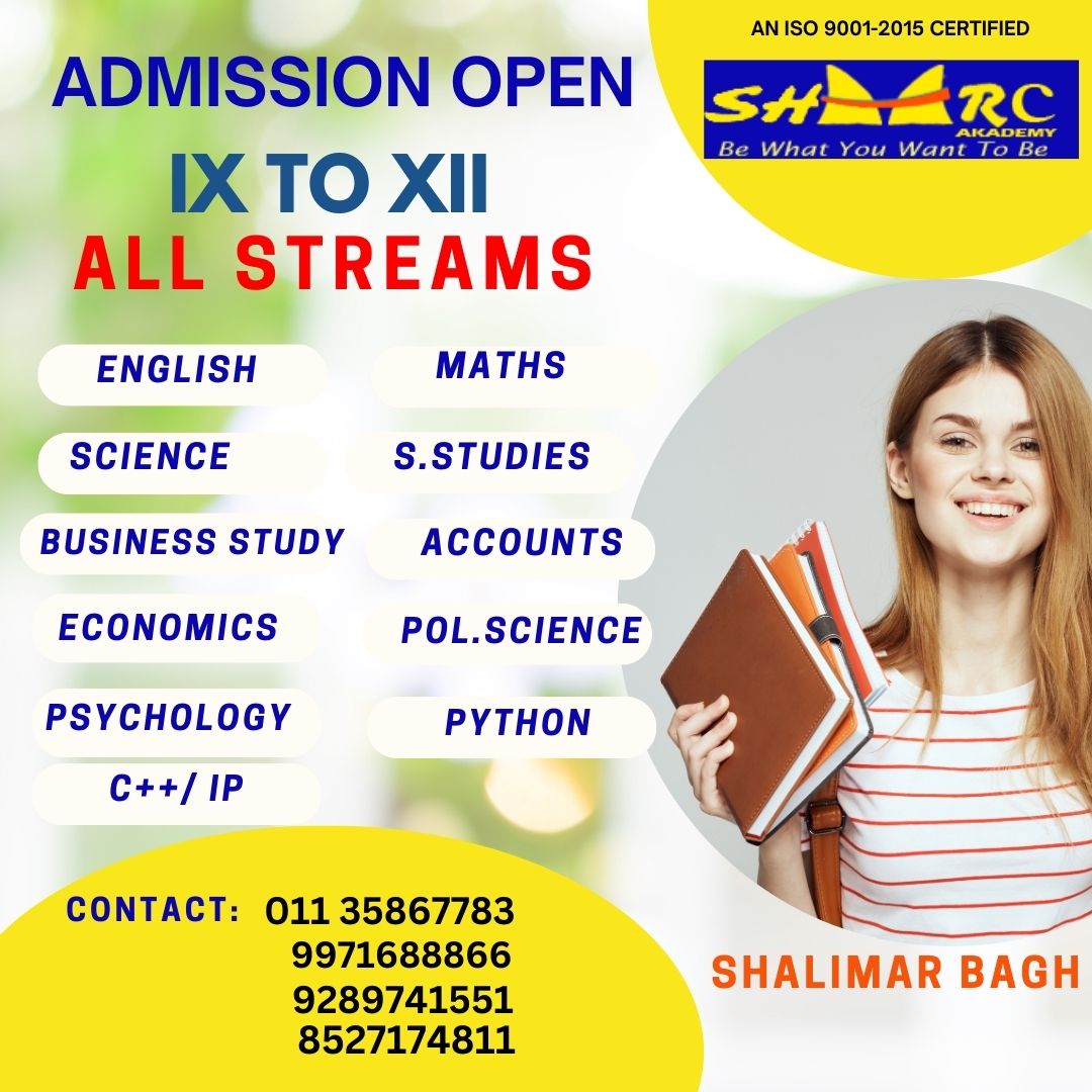 SavvySharc's tweet photo. #academy #Science #commerce #humanities #Maths #socialscience #English #Personality #accounts #businessstudy #psychology #economics #learning #LearnEnglish #shaarc #politicalscience #python #computerIT #computerscience https://t.co/pA167iGzHd