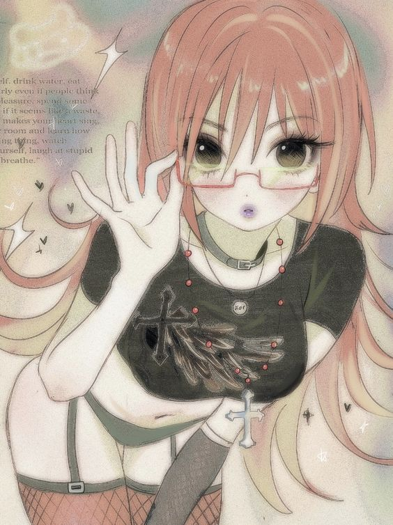 Iithosphere's tweet photo. by fairy_shampoo__ https://t.co/NI1bqOuKlv