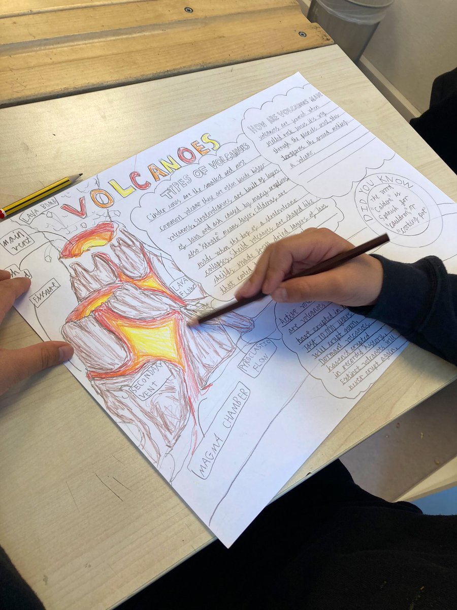 SchoolTanto's tweet photo. Informative and fantastically presented posters in the Year 5 classroom today. https://t.co/L4QQfv7gR1