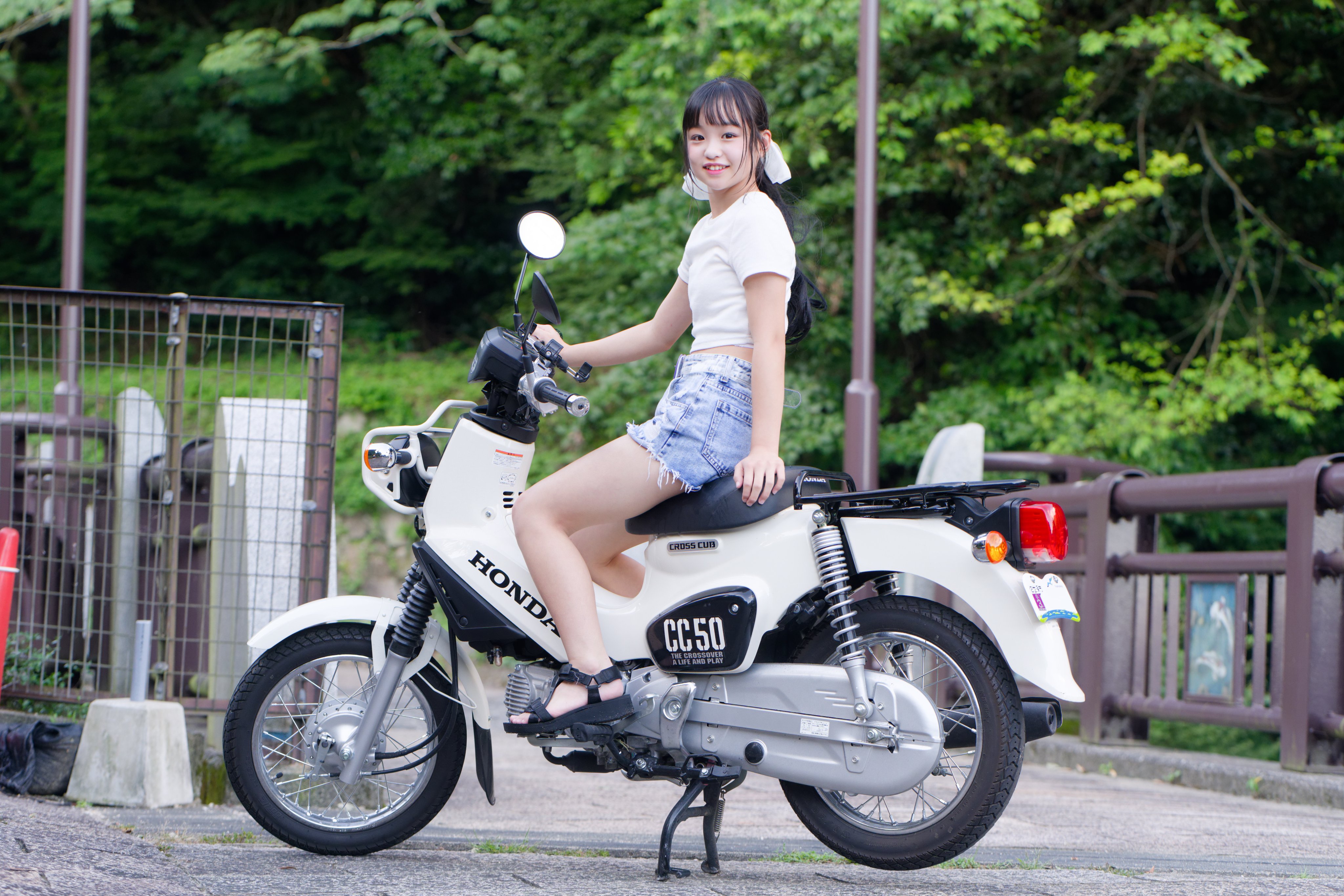 ヤワらぎ(📸) on X: 