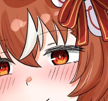  ここのことですか!!!!! 