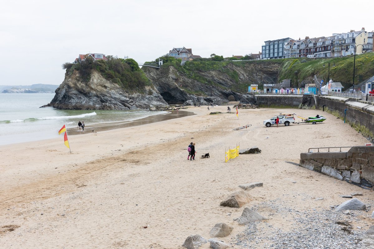 Our 2024 Community Share Offer aims to deliver safe &amp; secure homes with bespoke support from our expert charity partners, Cornwall is an area with high levels of deprivation, with over 25k people earning below the Living Wage! Learn more: ethex.org.uk/invest/mustard…

#Cornwall