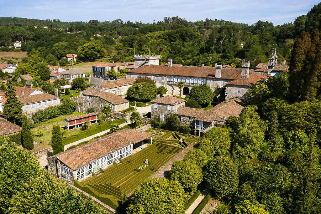 Deputación Pontevedra tweet media