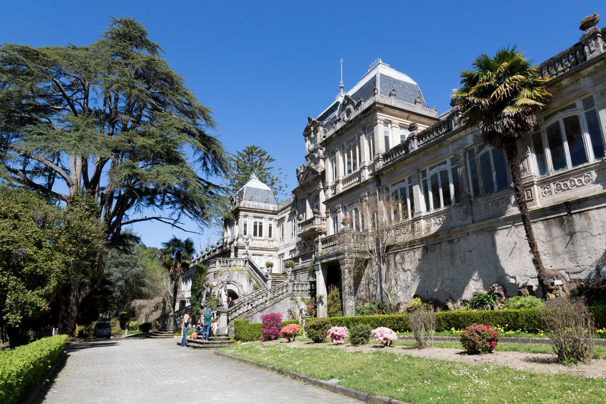 Deputación Pontevedra tweet media