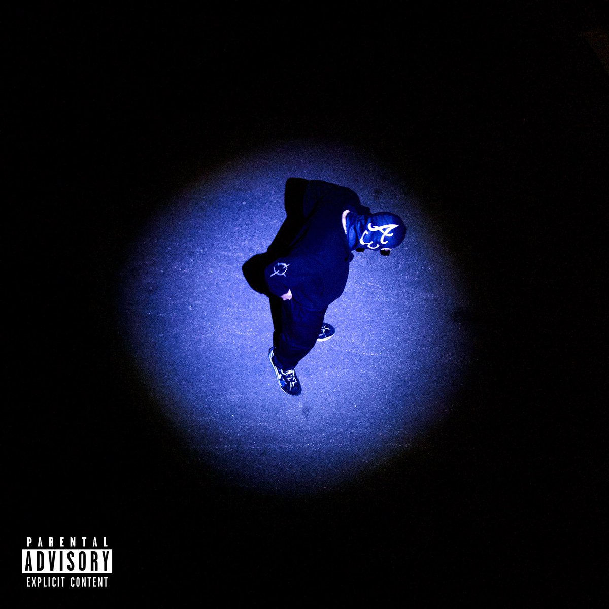 titog_off's tweet photo. Nouveau single « PROCHAINE STATION » 🚏Dispo ce soir minuit ‼️Clip Demain 18h ‼️ https://t.co/Z96saJxJn4