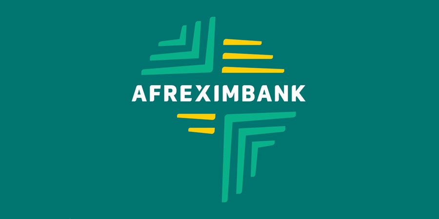 African Export-Import Bank @afreximbank swept the stage at the recently concluded Bonds, Loans and #ESG Capital Markets Africa Awards 2024 ceremony, taking home six of the awards handed out at the event held in South Africa.