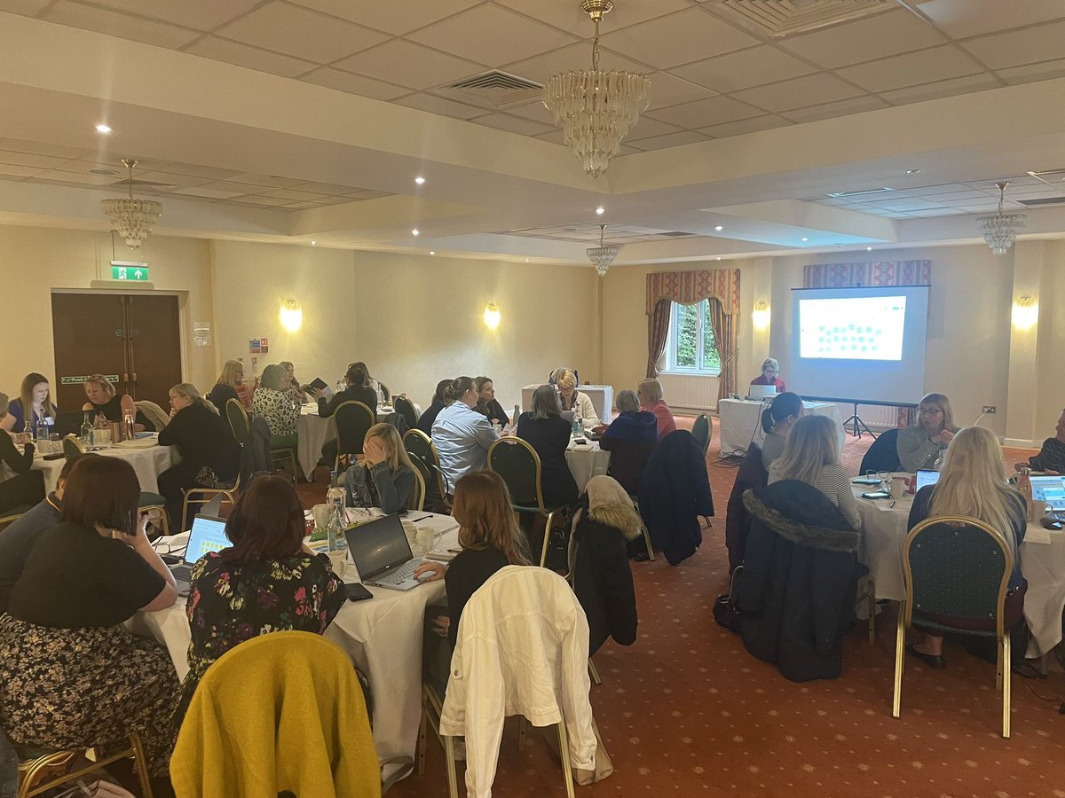 IPSNorthEastbranch tweet media