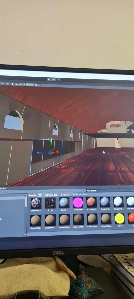 Fatal1N3games's tweet photo. Here's a teaser of what Chapter 02 holds for @STARING_TIME !
Play the newest version of the Extended Demo on itchio and gamejolt , coming soon to steam !
#gamedevelopment #IndieGameDev #sologamedev #staringtime #fatal1n3 https://t.co/oy13Ts5m87