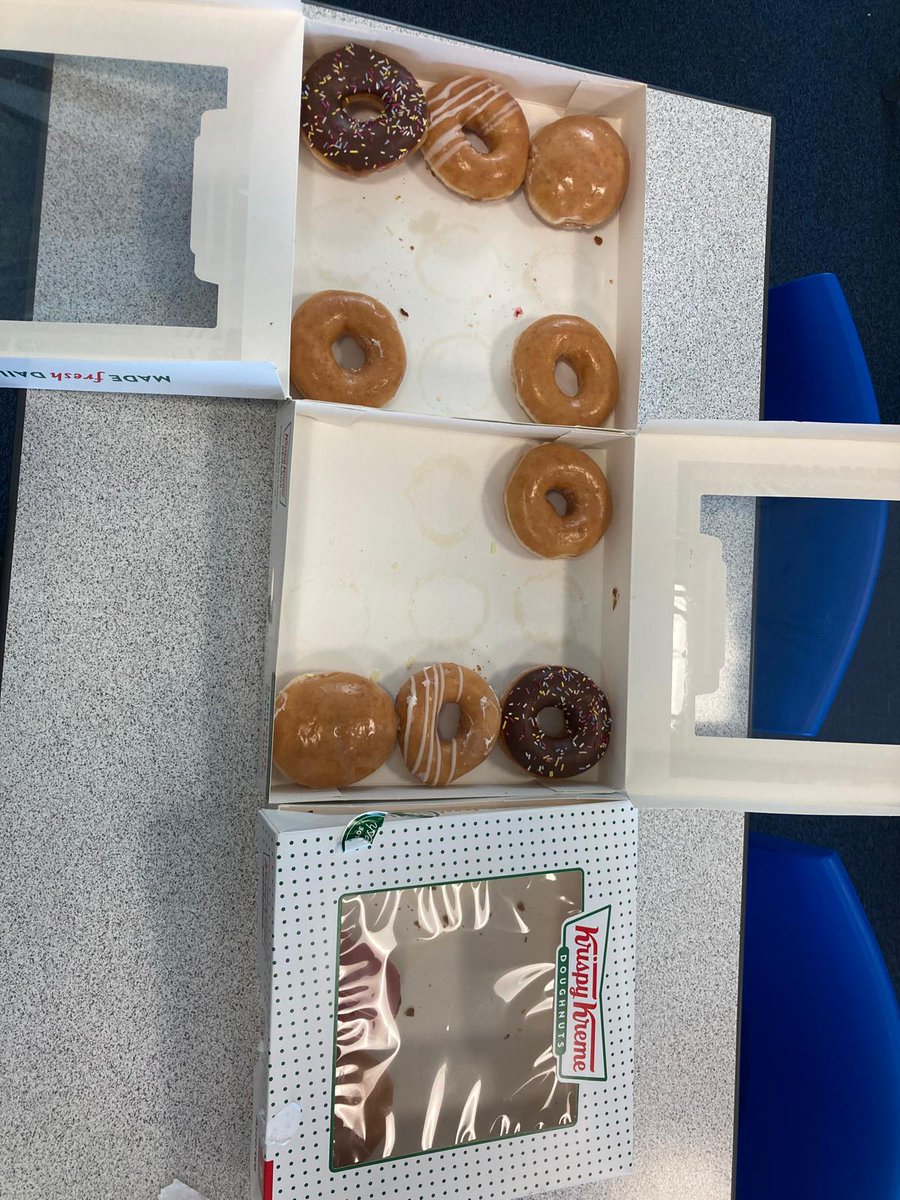 AHS mod langs tweet media