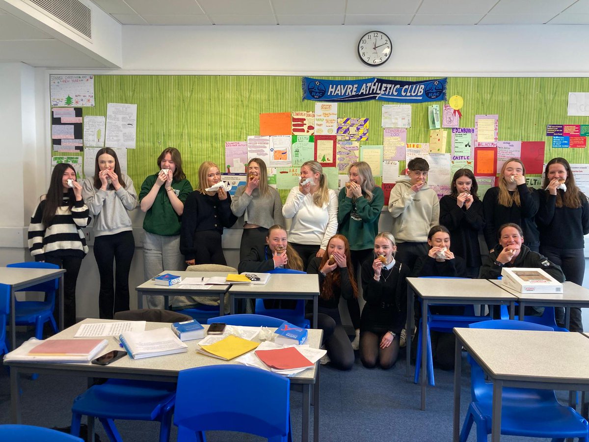 AHS mod langs tweet media