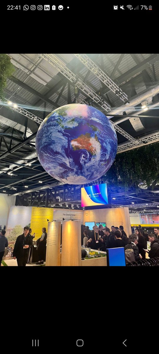 Dr Rashada Harry tweet media