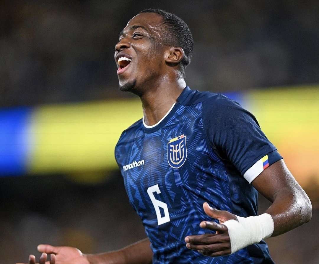 Santi Aouna tweet media