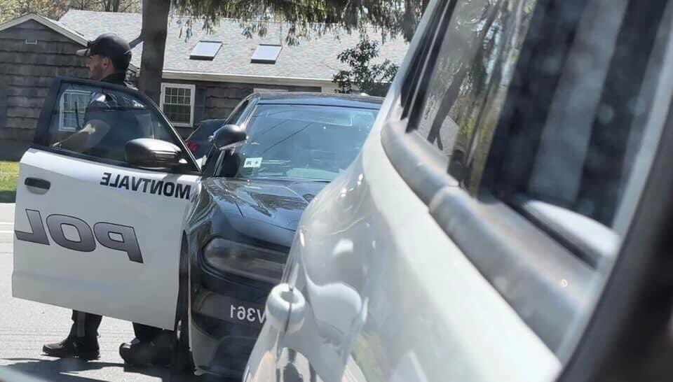 FinTechEXPO tweet media