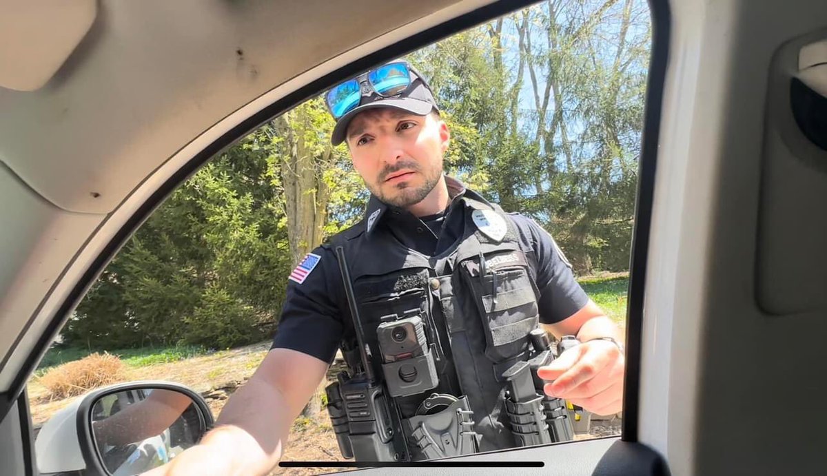 FinTechEXPO tweet media