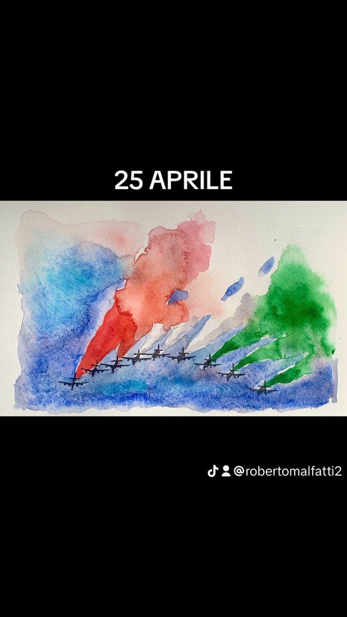 25 APRILE
#freehand #fondazionearchitettifirenze #acquafirenze #toscanaaeroporti #uskfirenze  #urbansketchers #sketchbook #watercolor #drawing #sketching #watercolorsketch #accademianemo #baopublishing #coconinopress #paninicomics #tunué