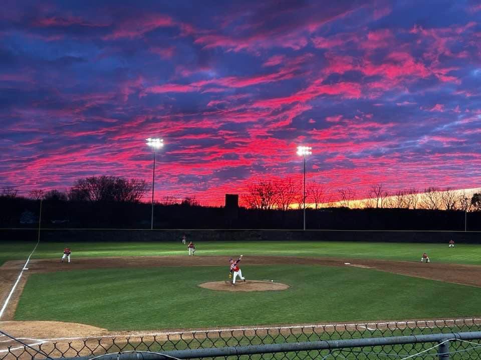 hobart_baseball tweet picture