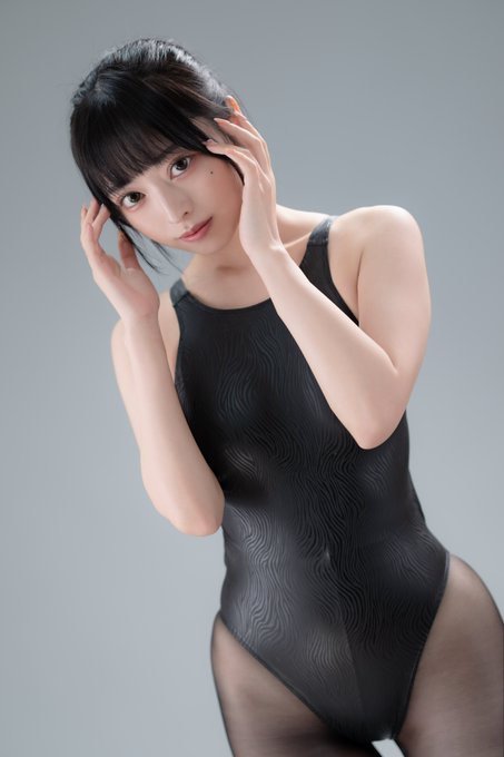 Twitterのコスプレ画像7