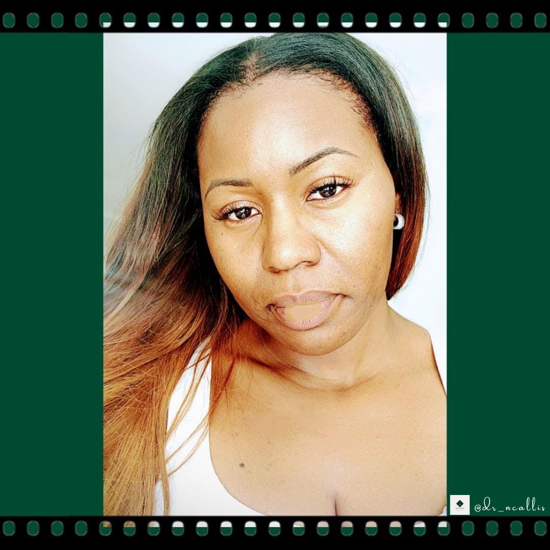 People say that beauty is in the eye of the beholder, however, the most liberating thing about beauty is realizing YOU are the beholder. 💚💚💚

#TBT #ThrowbackThursday #QuintEssentialConsultingLLC #HealthcareConsultant #PhysicianConsultant #NurseConsultant #LegalNurseConsultant
