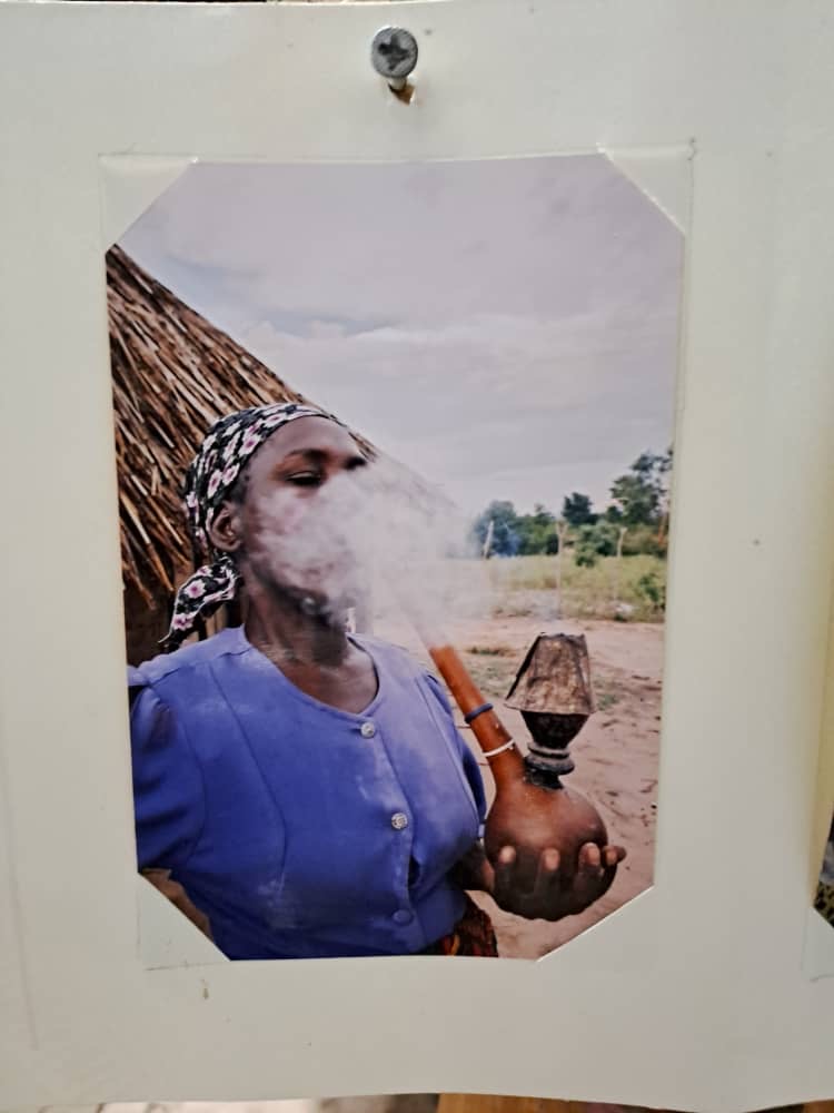 CannabisAfrican tweet picture