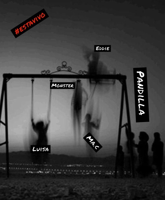pulquito de avena (@bochotuneado1) on Twitter photo #estavivo jueves con cara de viernes,día de historias de ñañara, saludos hermanos y jefa mayor <a href="/luisalaouija/">Luisa La Ouija</a> <a href="/MonsterCas2/">MonsterCas</a> <a href="/alita_dima/">Ale Dí Márquez</a> <a href="/allaincoff/">𝙰𝚕𝚕𝚊𝚗 𝙲𝚘𝚏𝚏</a> <a href="/csargalagerock/">💀César⚡rocker🎸Gem💀🤟</a> <a href="/plesiosaurio72/">plesiosaurio</a> <a href="/ElNormanDixon/">Mothman Dixon</a> @grenssenn08 <a href="/Ese_De_Lentes/">Ese de lentes.</a> <a href="/leiramchdz/">Mariel Cervantes</a> <a href="/Reactor105/">Reactor 105.7 FM</a> #estavivo jueves con cara de viernes,día de historias de ñañara, saludos hermanos y jefa mayor <a href="/luisalaouija/">Luisa La Ouija</a> <a href="/MonsterCas2/">MonsterCas</a> <a href="/alita_dima/">Ale Dí Márquez</a> <a href="/allaincoff/">𝙰𝚕𝚕𝚊𝚗 𝙲𝚘𝚏𝚏</a> <a href="/csargalagerock/">💀César⚡rocker🎸Gem💀🤟</a> <a href="/plesiosaurio72/">plesiosaurio</a> <a href="/ElNormanDixon/">Mothman Dixon</a> @grenssenn08 <a href="/Ese_De_Lentes/">Ese de lentes.</a> <a href="/leiramchdz/">Mariel Cervantes</a> <a href="/Reactor105/">Reactor 105.7 FM</a>