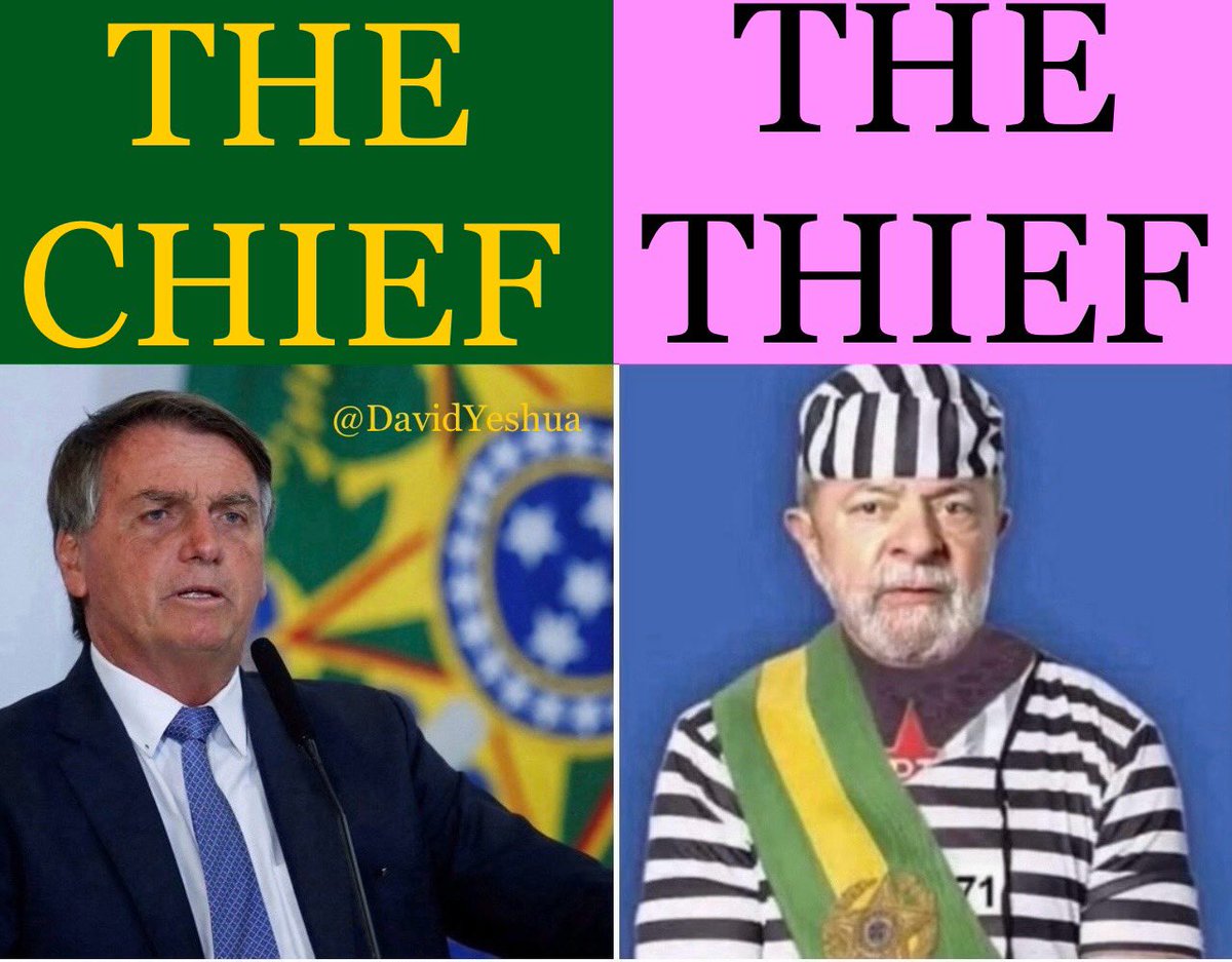 <a href="/shellenberger/">Michael Shellenberger</a>