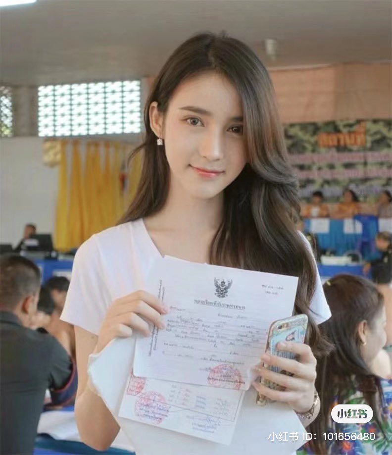 Irene Zhao tweet media