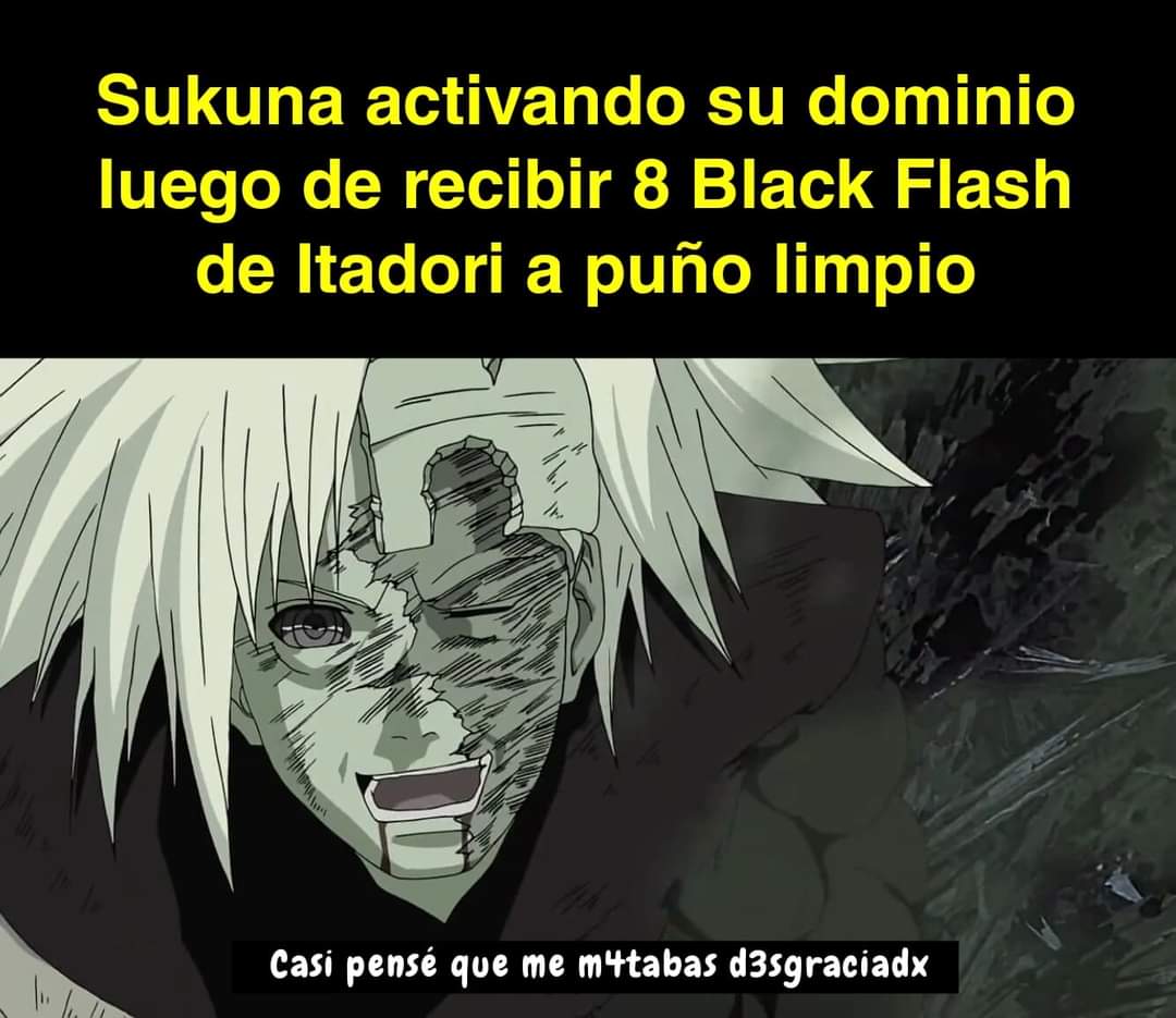 𝑳𝒊𝒐 𝑫' 𝑩𝒍𝒂𝒏𝒄𝒐 🏴‍☠️🕊️ tweet media