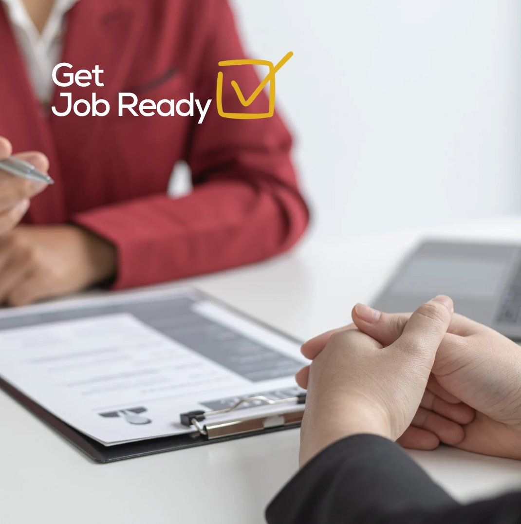 TangibleCareers's tweet photo. Now you can access virtual internship opportunities right when you are ready for it. 

https://t.co/BeyZQmyiu4 https://t.co/U7zfLyd4zc