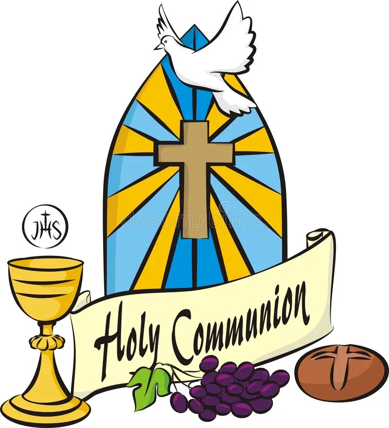 Reminder to our First Communicants that the Sacraments Club begins at 7pm tonight @StAugustinesG22 Looking forward to seeing you all there! ⛪️🙏🏻 @StMonicaMilton
