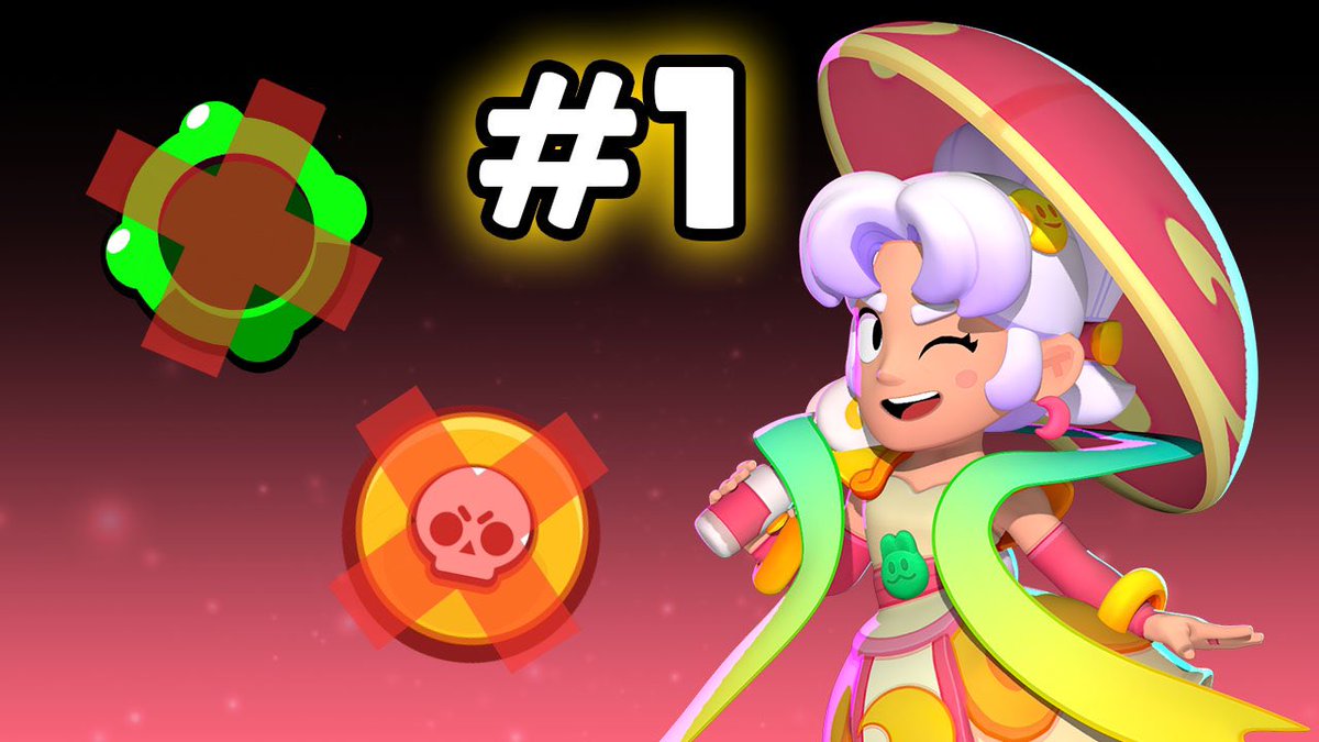 𝗯𝘂𝗻𝗻𝗶𝗲 ♡ tweet media