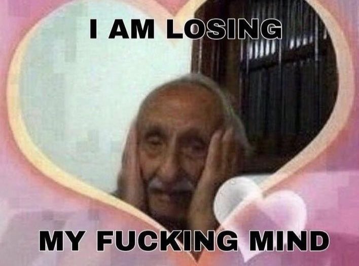 ksvyoon's tweet photo. it’s currently 4:30 am because i need to register for classes in the summer and fall of 2024. it’s like a goddamn competition right now: website is down, it’s dark outside, having laptop ready, waiting till it’s 6 am for register time, college go crazy man.. https://t.co/w9PspkDhpl