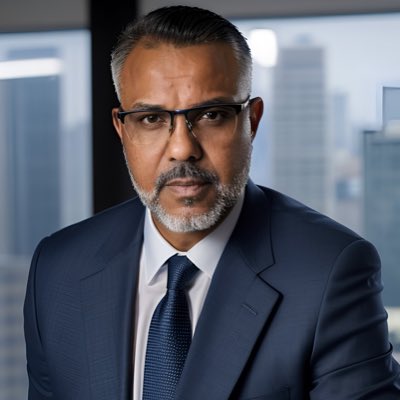 Domitek's tweet photo. #NewProfilePic https://t.co/ddmcISoMNt