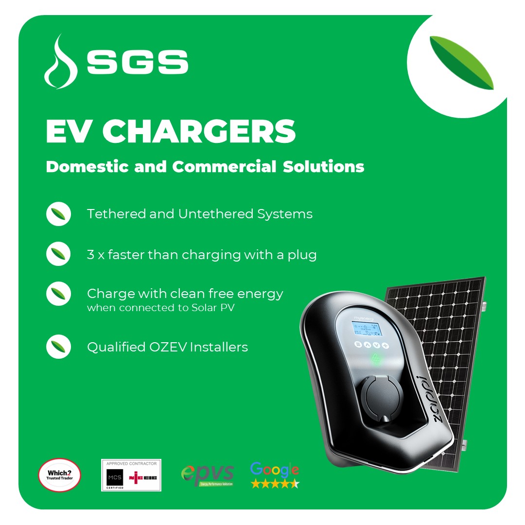 SGS Heating & Elec tweet media