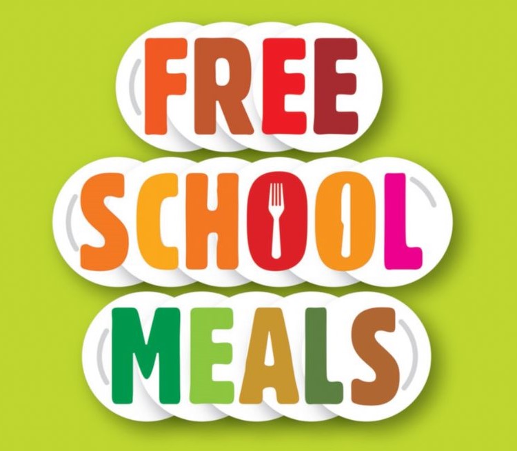 Is your child eligible for free school meals? 🍲 You can read more about this on the Liverpool City Council website 👇👇 liverpool.gov.uk/free-school-me…