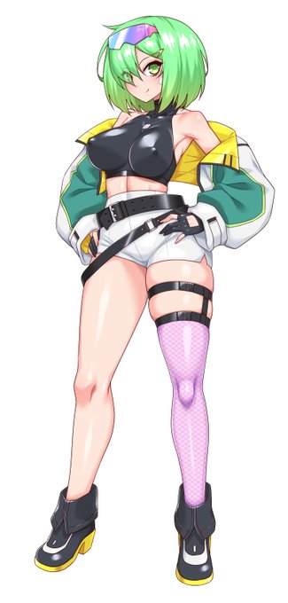 オリジナルの独立傭兵を作って小説書いたり絵を描いたりする感じ
詳しくはガイドラインを読んでおくれ 