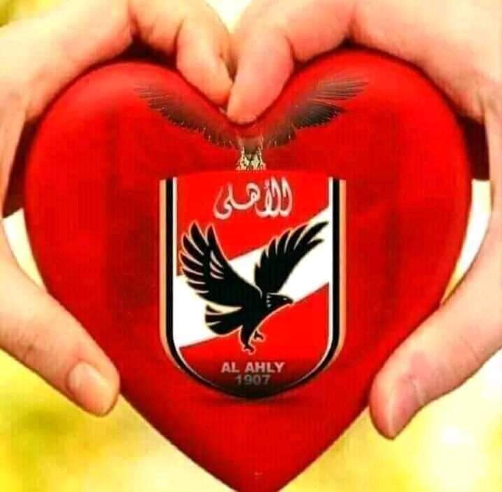 لو لم آگن أهلاويا لوددت ان آگون أهلاويا 🤲🦅🥇🏆💪❤️#يوم_التاسيس