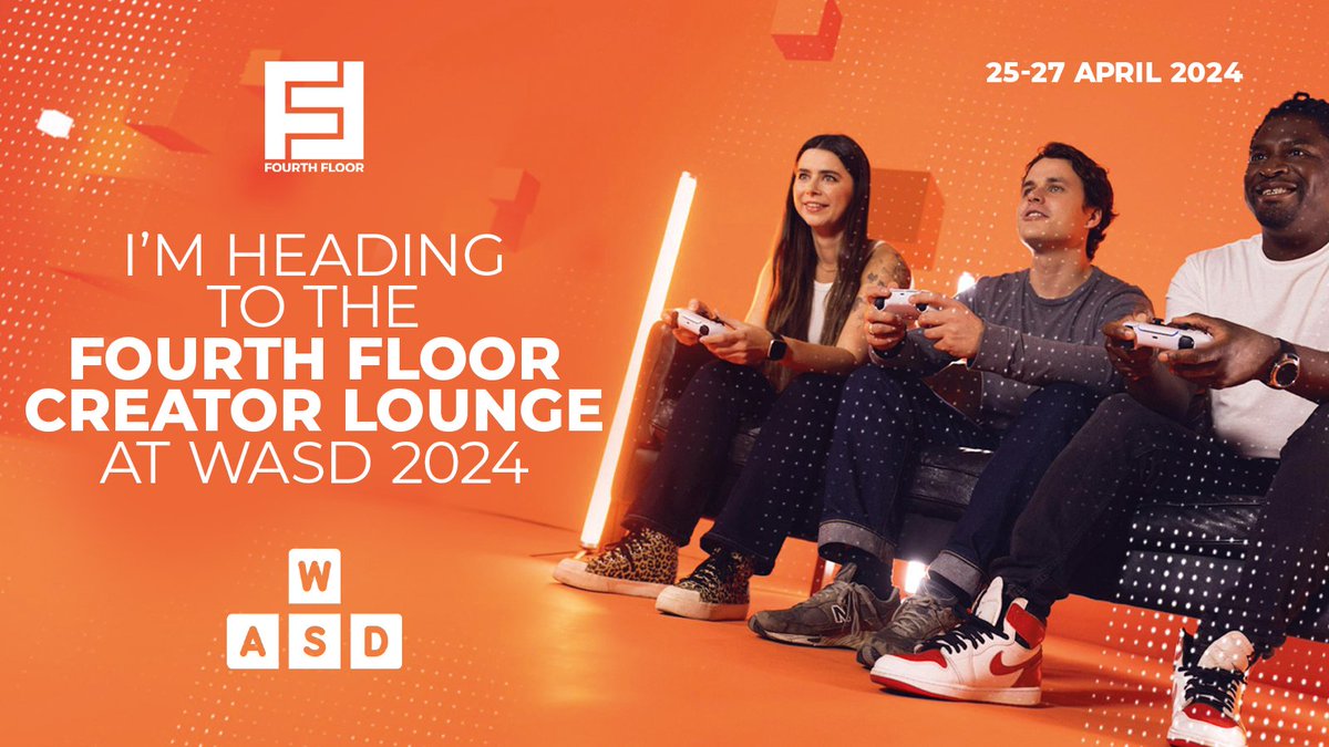 kirsty.yogscast on bluesky ✨ tweet media