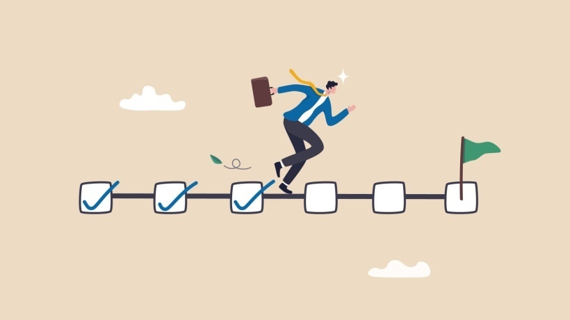 elearnindustry's tweet photo. How do you create an employee development program that ties into your business goals and leverages the latest learning tech? 

This guide answers that all-important L&amp;D question. https://t.co/1BO2LJBxlO

#elearningdesign #elearningdevelopment https://t.co/Cs9vR8GGb4