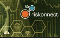 CIR_Magazine's tweet image. Don&apos;t let the complexity of #software purchasing overwhelm you! Our guide is your roadmap to success, from understanding your needs to closing the deal, we&apos;ve got you covered. Download now: tinyurl.com/mr4ryah2 #RiskSoftware #RiskManagementSoftware