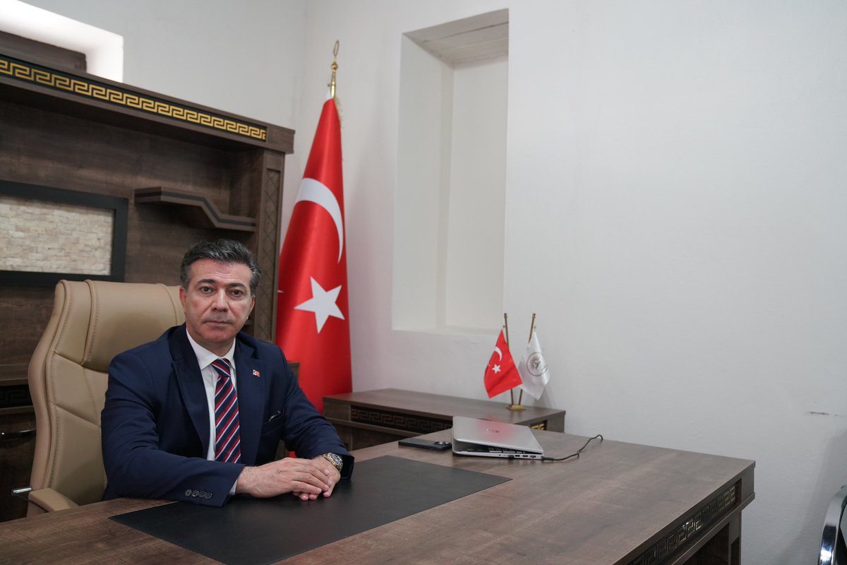 Başkanımız <a href="/bucakalimurat82/">Ali Murat Bucak</a>’ın talimatlarıyla taziye evlerinde verilen yemek kaldırıldı. 

Yakınlarını kaybeden cenaze sahiplerinin yemek meşguliyetine girmesi ve bunun sonucunda ortaya büyük külfet çıktığından dolayı taziye yemekleri uygulamasına son verildi. 

Alınan kararın