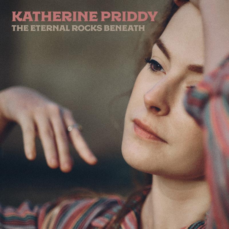 LTD REPRESS: KATHERINE PRIDDY The Eternal Rocks Beneath V Ltd LP Preorder: resident-music.com/productdetails… Since her enchanting instore with us this year, we’ve been insatiable for all things Priddy! So we’re overjoyed to learn that her debut record is making a brief return to vinyl…