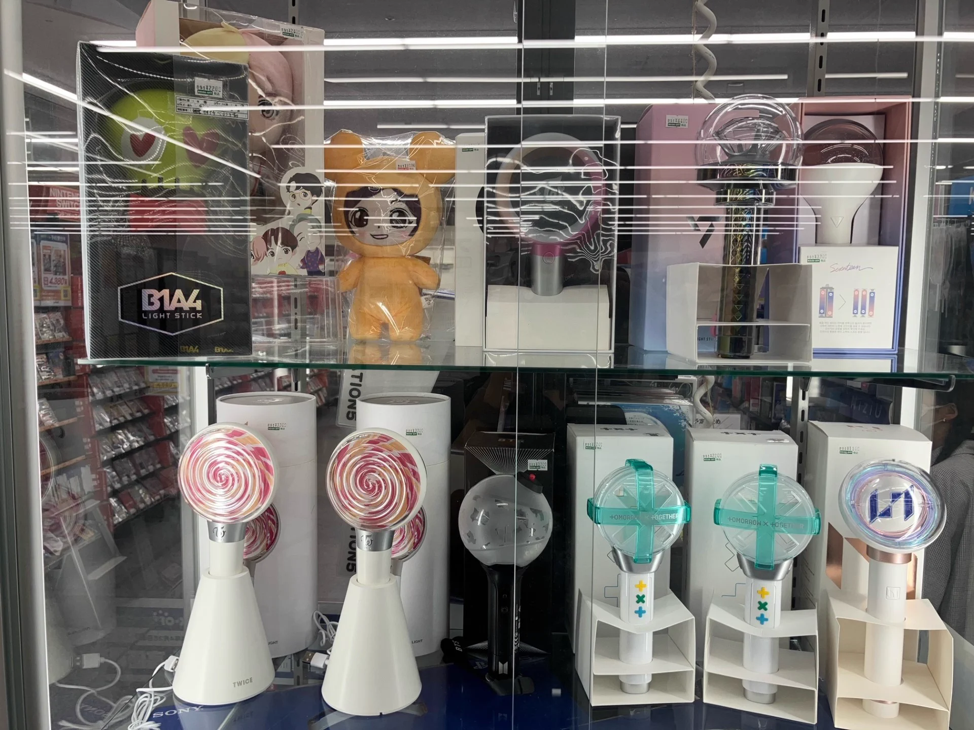 ブックオフ枚方池之宮店 総合情報アカウント on X: 