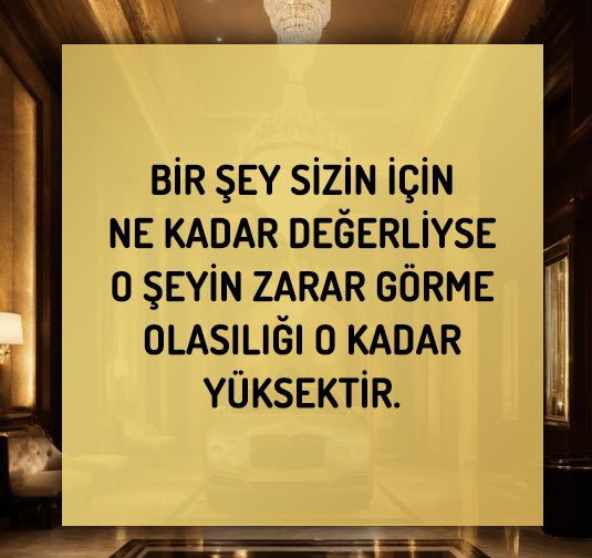 Değerli Halkın Haberi başlıyor🥰 Etiketimiz #şimdikiaklımla Fırtına öncesi arabesk Devlet beyin mesajlarının anlamı Bugün seçim olsa… Son durum Herkes o kararı bekliyor Kira zammında yüzde 25 sınırı ne olacak? Esnafıma ve çiftçime arz ederim Halkbank ve Ziraat Bankası…