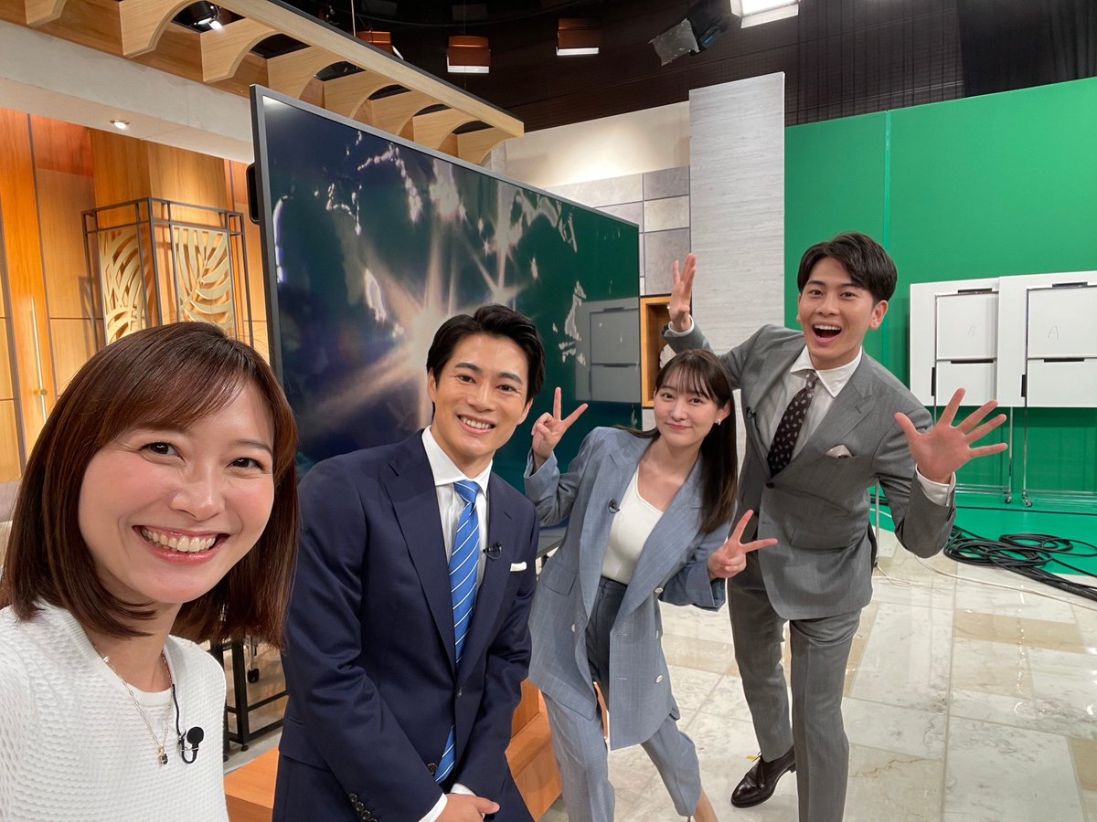 即日受渡❣️全国送料込フナイ65型3TB6チューナYouTube.Netflix フナイTV