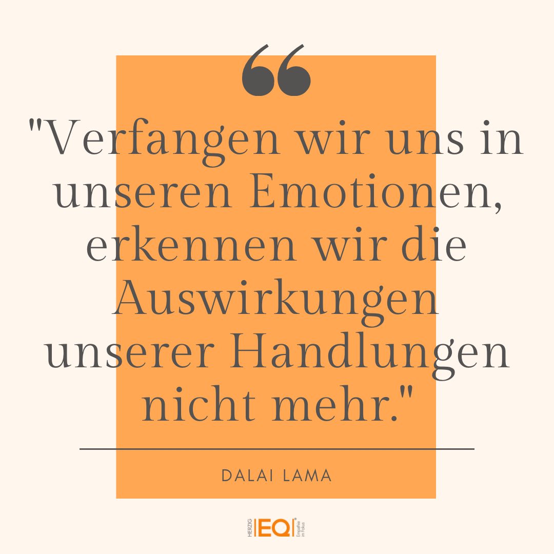 Isabella Herzig tweet media