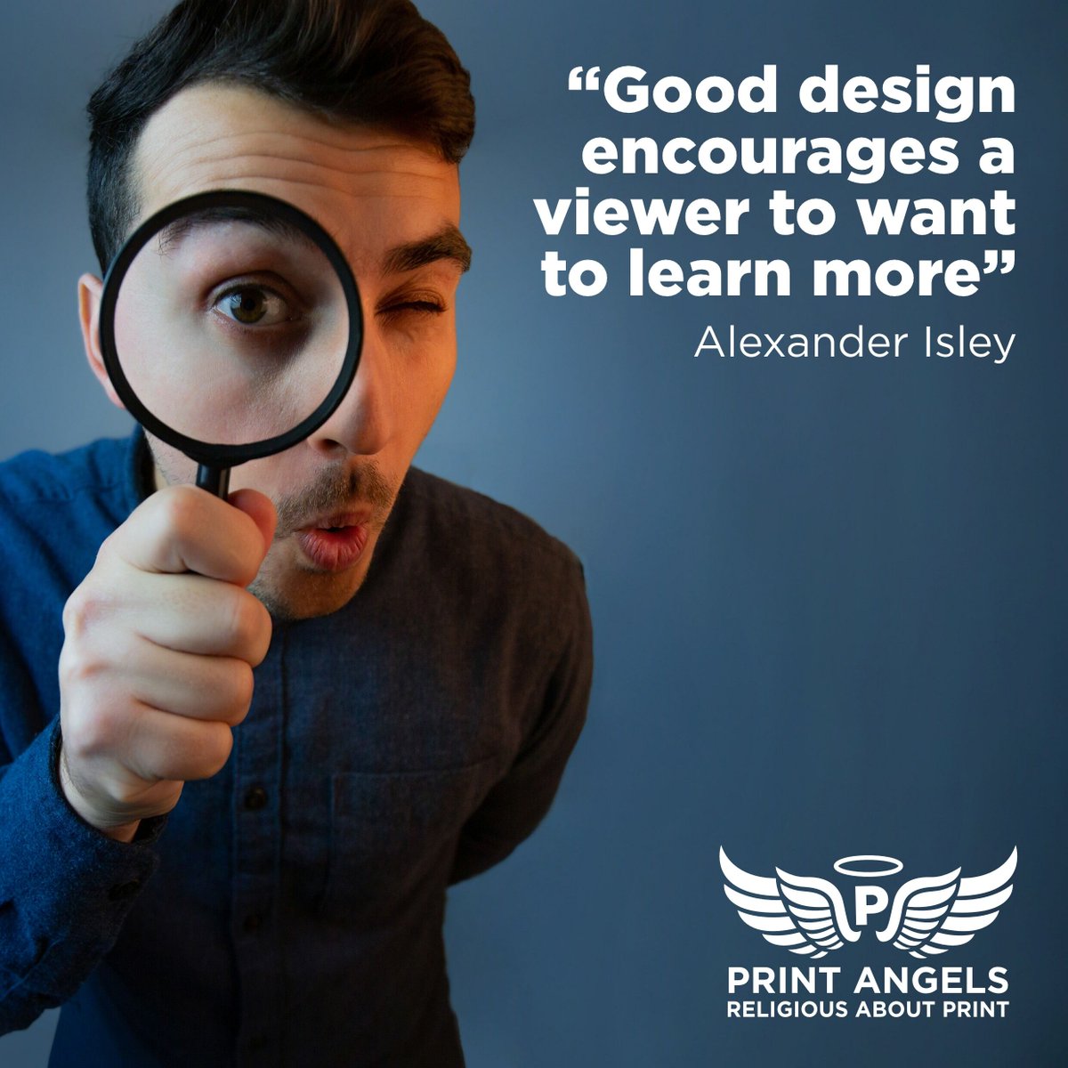 Good design encourages a viewer to want to learn more” Alexander Isley #giftvouchers #graphicdesigndaily #graphicdesign #worldwidedesigner #bespokedesigns #giftvoucherdesign #printingservices #specialistprinting #budgetprint #luxebranding #aestheticsclinic #businessowner #busines