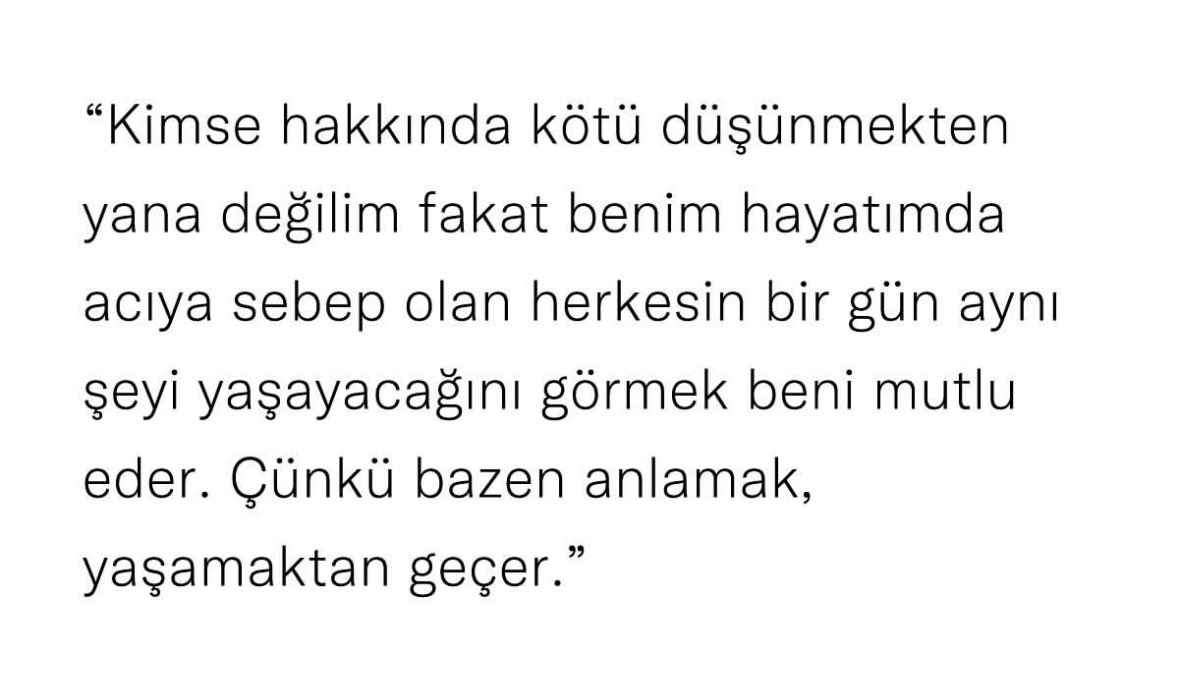melkakgn's tweet photo. https://t.co/cb76y2Zqgx