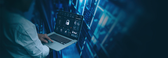 86% of #Cyberthreats are concealed in encrypted traffic—and there’s been a 185% surge in encrypted attacks on #Government. Learn how #ZeroTrust architecture can reduce your reliance on legacy technology and strengthen your #Security. @FedTechMagazine dy.si/32nK7S2